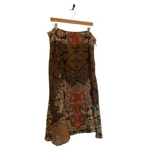 Coldwater Creek Skirt